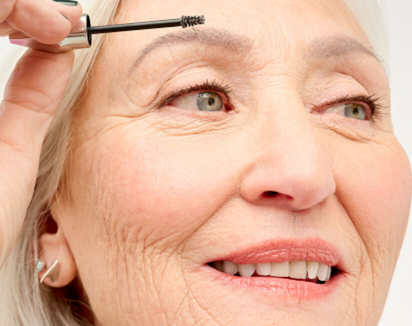 Thin vs. Thick Eyebrows: Which Style is Best for You?